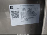 CHEVROLET MALIBU FWD LT 1G1ZD5STXLF128613 снимка