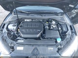 AUDI A3 PREMIUM 40 TFSI FRONT-WHEEL DRIVE S TRONIC WAUAUDGY4RA009168 photo
