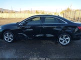 AUDI A3 PREMIUM 40 TFSI FRONT-WHEEL DRIVE S TRONIC WAUAUDGY4RA009168 fotografie