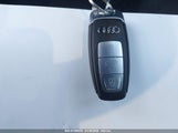 AUDI A3 PREMIUM 40 TFSI FRONT-WHEEL DRIVE S TRONIC WAUAUDGY4RA009168 fotografie