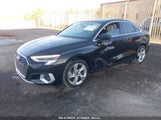 AUDI A3 PREMIUM 40 TFSI FRONT-WHEEL DRIVE S TRONIC WAUAUDGY4RA009168 fotografie