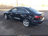 AUDI A3 PREMIUM 40 TFSI FRONT-WHEEL DRIVE S TRONIC WAUAUDGY4RA009168 photo