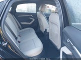 AUDI A3 PREMIUM 40 TFSI FRONT-WHEEL DRIVE S TRONIC WAUAUDGY4RA009168 снимка