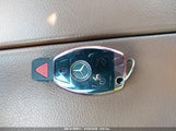 MERCEDES-BENZ AMG GLE 43 COUPE 4MATIC 4JGED6EB2JA115794 fotografie
