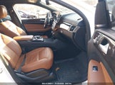 MERCEDES-BENZ AMG GLE 43 COUPE 4MATIC 4JGED6EB2JA115794 снимка