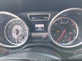 MERCEDES-BENZ AMG GLE 43 COUPE 4MATIC 4JGED6EB2JA115794 снимка