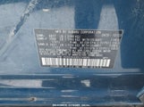 SUBARU CROSSTREK WILDERNESS 4S4GUHU69R3749600 снимка