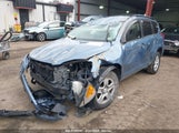 Toyota Rav4 2T3BF33V59W024030 снимка
