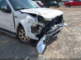 FORD F-150 LARIAT 1FTFW1CT4DFB15983 снимка