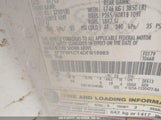 FORD F-150 LARIAT 1FTFW1CT4DFB15983 снимка