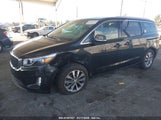 KIA SEDONA SX KNDMC5C14J6****** снимка