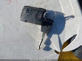 CHEVROLET SILVERADO 1500 1LT/2LT/LT 3GCUKREC1EG156151 снимка