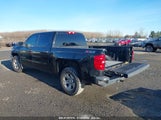 CHEVROLET SILVERADO 1500 1LT/2LT/LT 3GCUKREC1EG156151 снимка