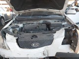 KIA RIO LX KNADE223396568496 снимка