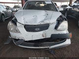 KIA RIO LX KNADE223396568496 снимка