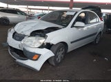 KIA RIO LX KNADE223396568496 снимка