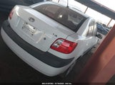 KIA RIO LX KNADE223396568496 снимка