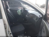 KIA RIO LX KNADE223396568496 снимка
