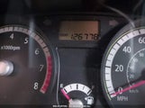 KIA RIO LX KNADE223396568496 снимка