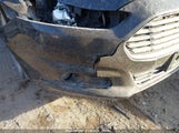 FORD FUSION TITANIUM 3FA6P0K93GR207497 снимка