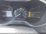 FORD FUSION TITANIUM 3FA6P0K93GR207497 снимка