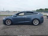 TESLA MODEL X 5YJXCAE21LF233168 снимка