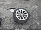 TESLA MODEL X 5YJXCAE21LF233168 снимка