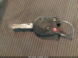 Ford Taurus Sel 1FAHP2EW8AG143428 снимка