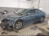Ford Taurus Sel 1FAHP2EW8AG143428 снимка