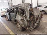 JEEP GRAND CHEROKEE LAREDO 1J8HR48P47C660674 photo