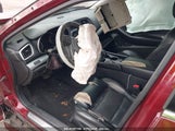 NISSAN MAXIMA 3.5 PLATINUM/3.5 S/3.5 SL/3.5 SR/3.5 SV 1N4AA6AP3HC366664 fotografie