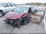 NISSAN MAXIMA 3.5 PLATINUM/3.5 S/3.5 SL/3.5 SR/3.5 SV 1N4AA6AP3HC366664 photo