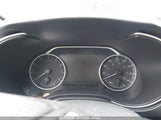 NISSAN MAXIMA 3.5 PLATINUM/3.5 S/3.5 SL/3.5 SR/3.5 SV 1N4AA6AP3HC366664 снимка