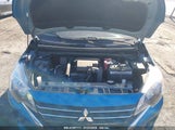 MITSUBISHI MIRAGE G4 CARBONITE EDITION/ES/LE ML32FUFJ0MHF00736 photo