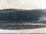 MITSUBISHI MIRAGE G4 CARBONITE EDITION/ES/LE ML32FUFJ0MHF00736 photo