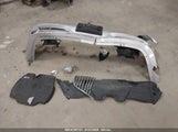 BUICK LUCERNE CXL 1G4HC5E18AU126766 снимка