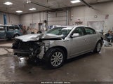 BUICK LUCERNE CXL 1G4HC5E18AU126766 снимка