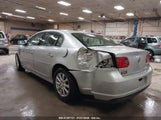BUICK LUCERNE CXL 1G4HC5E18AU126766 снимка