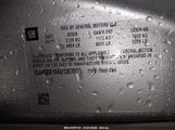 BUICK LUCERNE CXL 1G4HC5E18AU126766 снимка