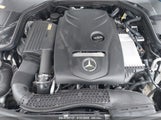MERCEDES-BENZ C 300 4MATIC/LUXURY 4MATIC/SPORT 4MATIC 55SWF4KB3GU163105 снимка