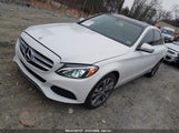 MERCEDES-BENZ C 300 4MATIC/LUXURY 4MATIC/SPORT 4MATIC 55SWF4KB3GU163105 fotografie