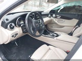 MERCEDES-BENZ C 300 4MATIC/LUXURY 4MATIC/SPORT 4MATIC 55SWF4KB3GU163105 fotografie