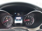 MERCEDES-BENZ C 300 4MATIC/LUXURY 4MATIC/SPORT 4MATIC 55SWF4KB3GU163105 fotografie
