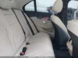 MERCEDES-BENZ C 300 4MATIC/LUXURY 4MATIC/SPORT 4MATIC 55SWF4KB3GU163105 fotografie