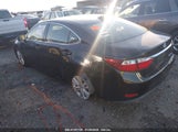 LEXUS ES 350 JTHBK1GG5F2189848 снимка