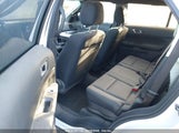 FORD UTILITY POLICE INTERCEPTOR 1FM5K8AR7DGA80529 снимка