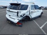 FORD UTILITY POLICE INTERCEPTOR 1FM5K8AR7DGA80529 снимка