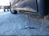 CHEVROLET COLORADO LT 1GCCS136768****** снимка