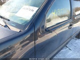 CHEVROLET COLORADO LT 1GCCS136768****** снимка