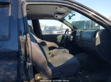 CHEVROLET COLORADO LT 1GCCS136768****** снимка